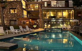 Village De Las Pampas Apart Hotel Boutique